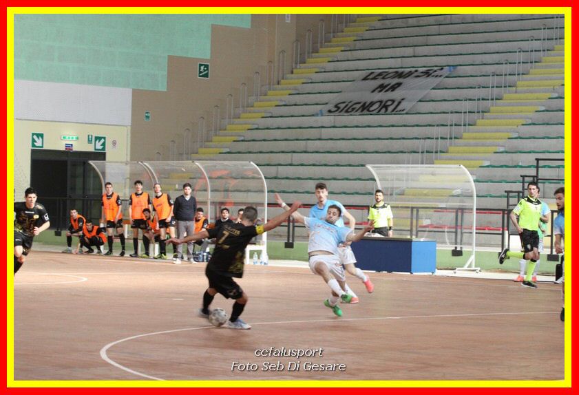 170304 Real_Regalbuto 073_tn.jpg